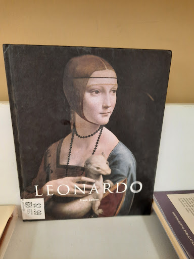 Thrift Store «Savers», reviews and photos, 4849 Central Ave NE, Columbia Heights, MN 55421, USA