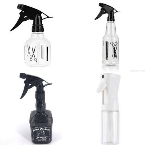 Beauty Supply Store «Lee Beauty Supply Corporation», reviews and photos, 15550 Grand River Ave, Detroit, MI 48227, USA