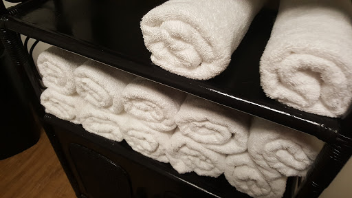 Pet Supply Store «EarthWise Pet Panama City», reviews and photos, 632 W 23rd St, Panama City, FL 32405, USA