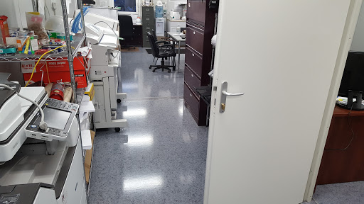 Cleaning Service «BCS: Office Cleaning | Commercial Cleaning | Janitorial Services», reviews and photos, 12 Bates Pl, Hartford, CT 06114, USA