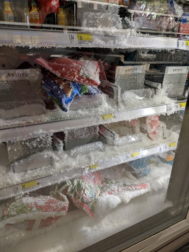 Department Store «Target», reviews and photos, 2873 Richmond Ave, Staten Island, NY 10314, USA