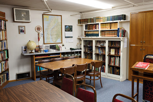 Event Venue «Leif Erikson Lodge», reviews and photos, 2245 NW 57th St, Seattle, WA 98107, USA