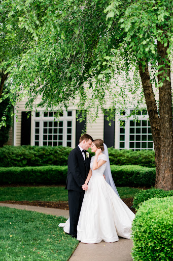 Private Golf Course «TPC Wakefield Plantation Course», reviews and photos, 2201 Wakefield Plantation Dr, Raleigh, NC 27614, USA