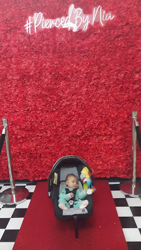 Explore september birth tattoo ideas, creative tattoo ideas in Bradenton, available at BODY SHOTS PIERCINGS NIAS CPR