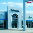 Edwards Chevrolet of Storm Lake