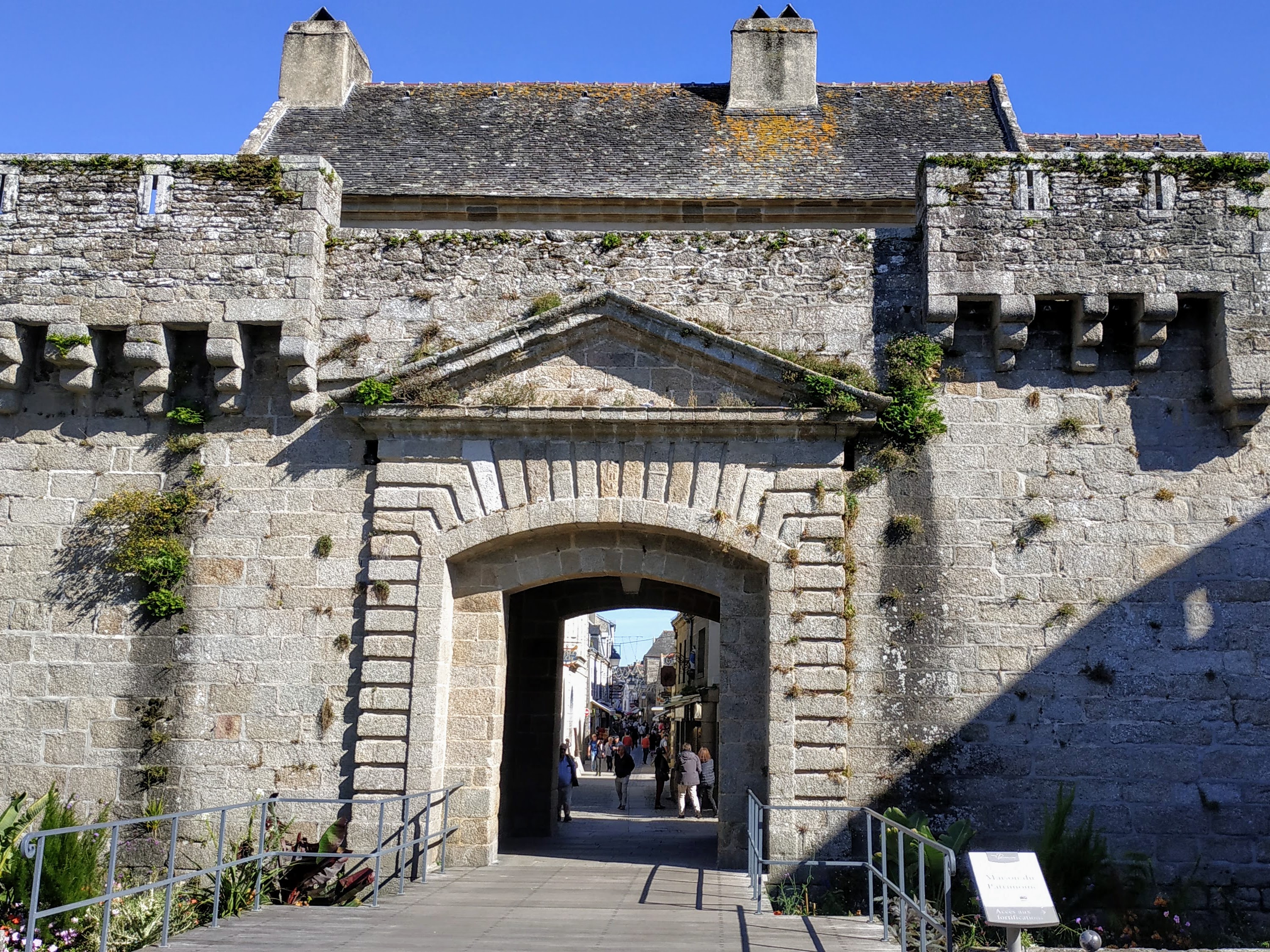Photo n° 3 de l'avis de The.a fait le 12/10/2021 à 14:48