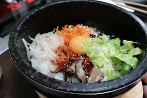 Seoul House Restaurant image