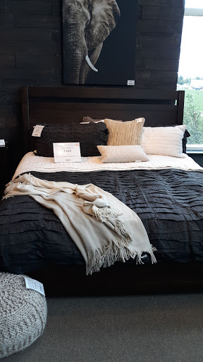 Furniture Store «Ashley HomeStore», reviews and photos, 1584 IL-59, Naperville, IL 60564, USA