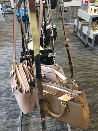 Department Store «Nordstrom Rack at Coddingtown Mall», reviews and photos, 180 Coddingtown Center, Santa Rosa, CA 95401, USA