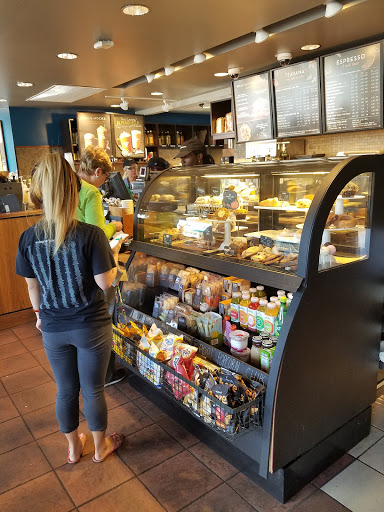 Coffee Shop «Starbucks», reviews and photos, 3901 Peachtree Rd NE, Brookhaven, GA 30319, USA