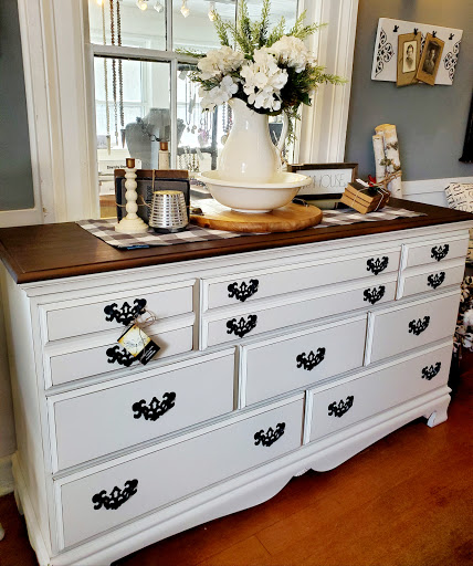 Furniture Store «dwell. furniture and Home Decor», reviews and photos, 3192 St Croix Trail S, Afton, MN 55001, USA