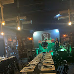 Photo n°5 de l'avis de Nelson.o fait le 31/03/2024 à 15:21 sur le  Rota 94 à Agualva-Cacém