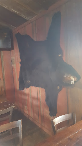 Restaurant «The Onward Store», reviews and photos, 6693 U.S Hwy 61, Rolling Fork, MS 39159, USA