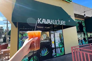 Kava Kulture LA image