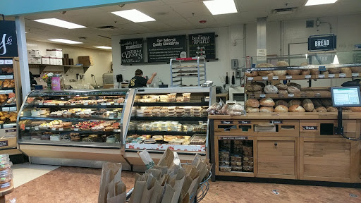 Grocery Store «Whole Foods Market», reviews and photos, 1330 Smith Ave, Baltimore, MD 21209, USA