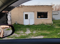 ServiceMaster Recovery Services by TLC - Photo 4 - Car repair in Westlake, LA, Lake Charles