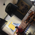 Photo n°4 de l'avis de Tahira.a fait le 27/03/2023 à 15:58 sur le  Hotel Adua à Montecatini Terme