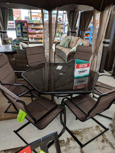 Discount Store «Big Lots», reviews and photos, 1200 US-190 BUS #2, Covington, LA 70433, USA