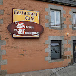 Photo n° 2 de l'avis de Scott. fait le 22/09/2023 à 17:50 pour Le Sillon de Bretagne à Tanis