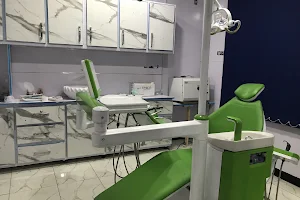 Ayub Dental Clinic image