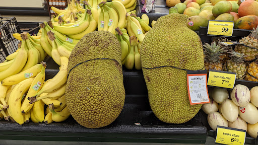 Safeway image