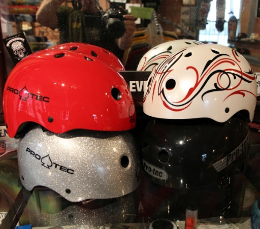 Explore buddhist tattoo ideas, creative tattoo ideas in Harrisburg, available at The Skate Shop at Rayzor Tattoos
