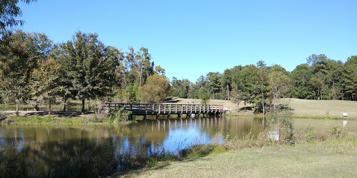 Country Club «West Fork Golf & Country Club», reviews and photos, 1 Golf Rdg, Conroe, TX 77304, USA