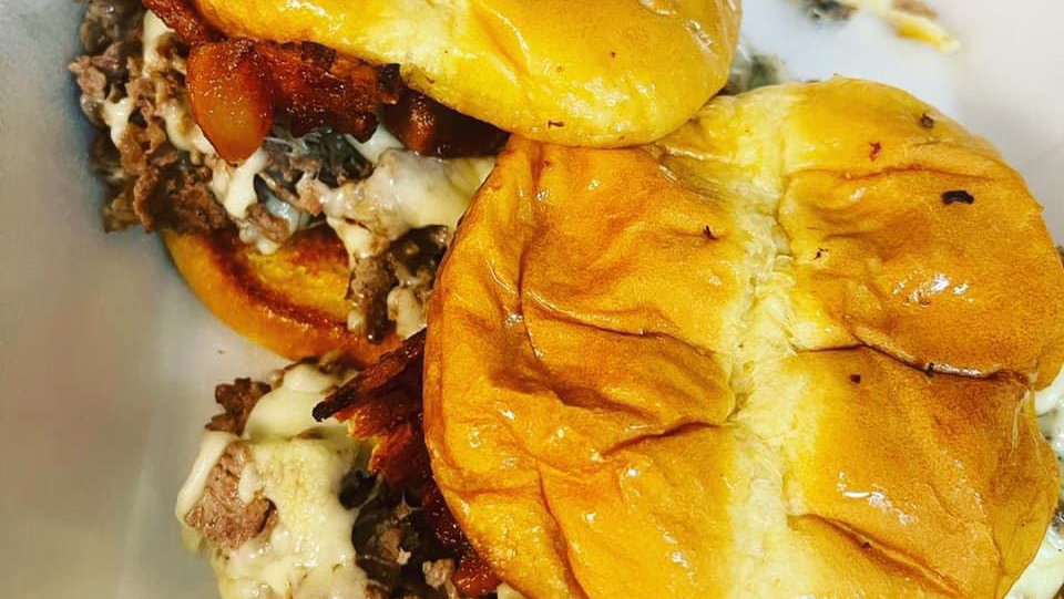 Stevens Soul Food 08103