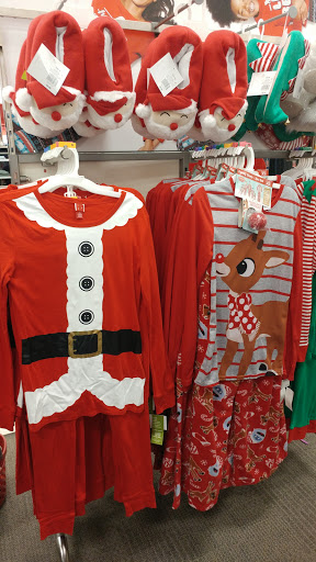 Department Store «Target», reviews and photos, 11990 Los Osos Valley Rd, San Luis Obispo, CA 93405, USA