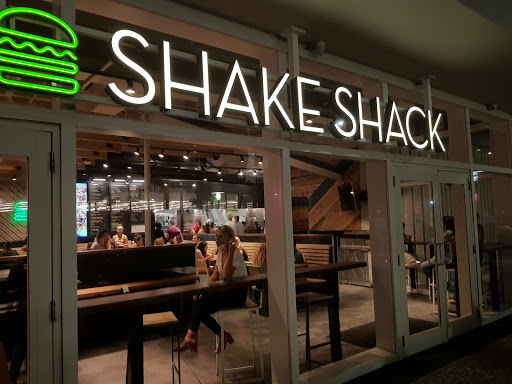 Shake Shack image 1