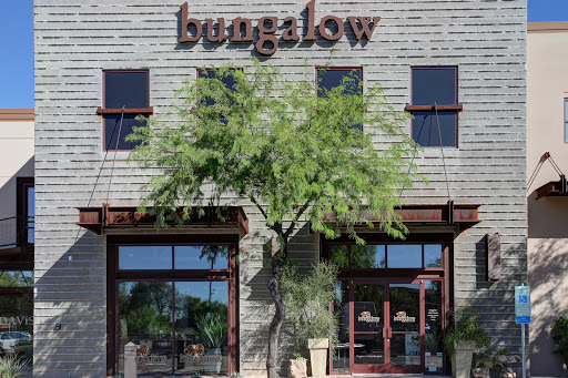 Bungalow Furniture & Accessories, 15330 N Hayden Rd #120, Scottsdale, AZ 85260, USA, 