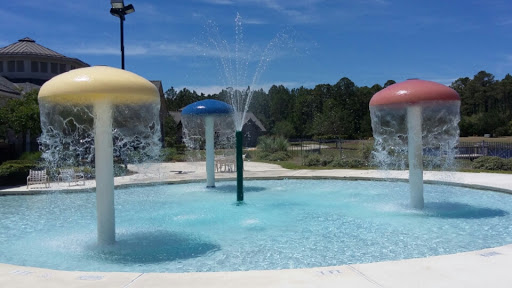 Sassaman Pump & Sprinkler in Fernandina Beach, Florida