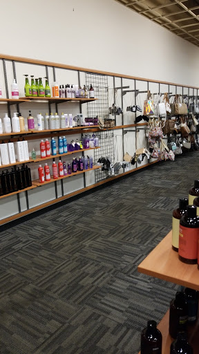 Clothing Store «Burlington Coat Factory», reviews and photos, 3168 Airport Blvd, Mobile, AL 36606, USA