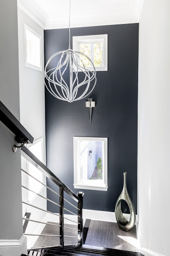 Furniture Store «Cantoni Modern Furniture Atlanta», reviews and photos, 1011 Monroe Dr NE, Atlanta, GA 30306, USA