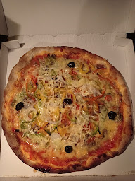 Photo n°26 de Pizza 2 Buch - La Teste de Buch à La Teste-de-Buch ()