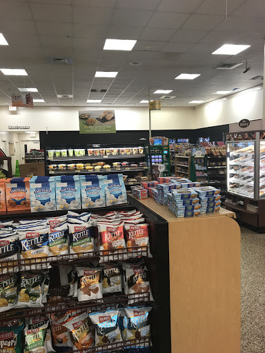 Sandwich Shop «Wawa», reviews and photos, 656 Old Bridge Turnpike, East Brunswick, NJ 08816, USA