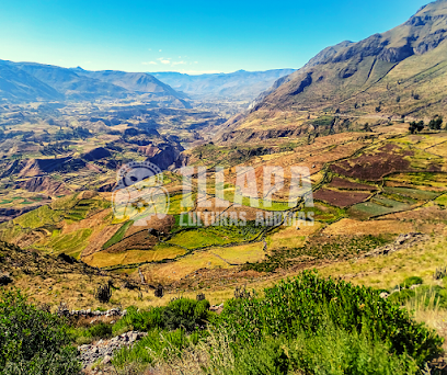 Illapa Culturas Andinas | Tours en Peru