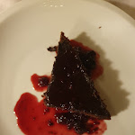 Photo n°1 de l'avis de Romano.e fait le 26/03/2022 à 20:29 sur le  Agriturismo Dei Lumi à Meldola