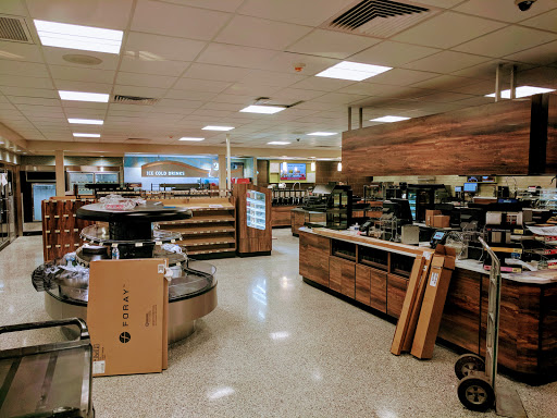 Convenience Store «Wawa», reviews and photos, 200 Green Ln, Bristol, PA 19007, USA