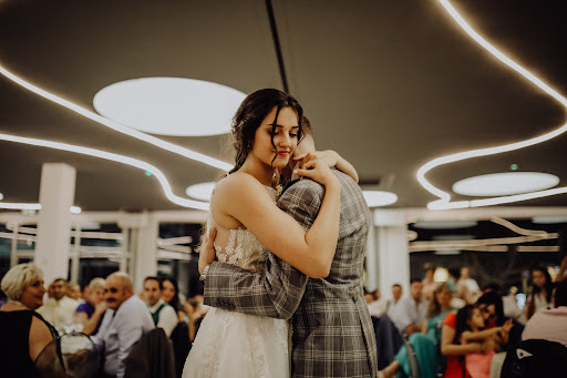 Amor