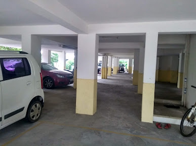 Google Maps image 17