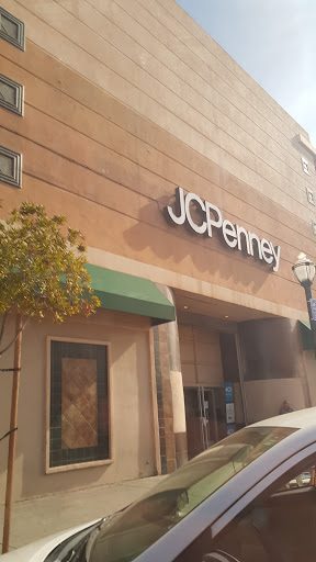 Department Store «JCPenney», reviews and photos, 6420 Pacific Blvd, Huntington Park, CA 90255, USA