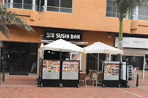 218 Sushi Bar restaurante image