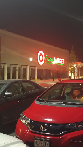 Department Store «Target», reviews and photos, 7930 Northfield Blvd, Denver, CO 80238, USA