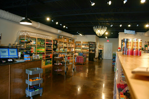 Gift Shop «Mt Juliet Market», reviews and photos, 11356 Lebanon Rd, Mt Juliet, TN 37122, USA