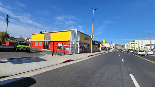 Attorney «Margarian Law Firm», reviews and photos