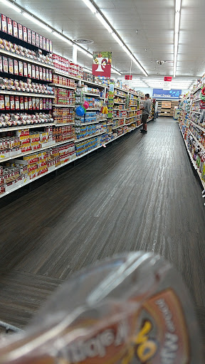 Supermarket «Foodland», reviews and photos, 1652 Beltline Rd SW, Decatur, AL 35601, USA