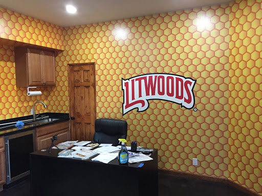 Print Shop «ORB Print», reviews and photos, 4216 Firestone Blvd, South Gate, CA 90280, USA