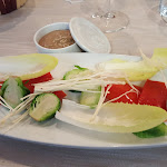 Photo n°1 de l'avis de Serena.u fait le 06/09/2020 à 15:48 sur le  Osteria dal Vin à Varallo