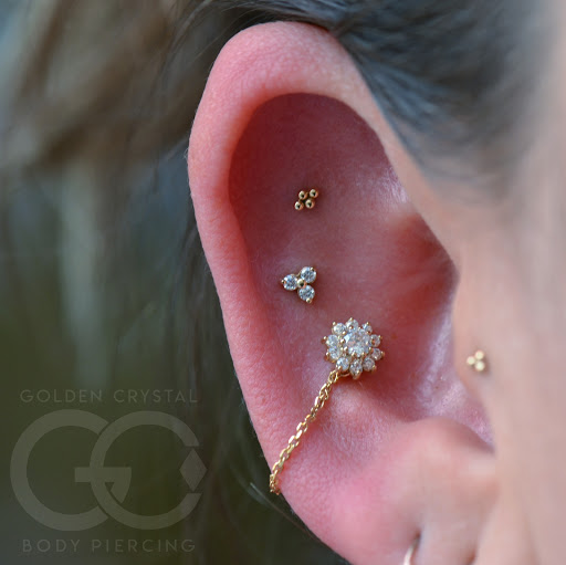 Explore frank ocean tattoo ideas, creative tattoo ideas in Waukesha, available at Golden Crystal Body Piercing